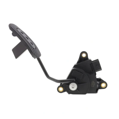 Imagem de ACKOJA A38 82 0002 Pedals