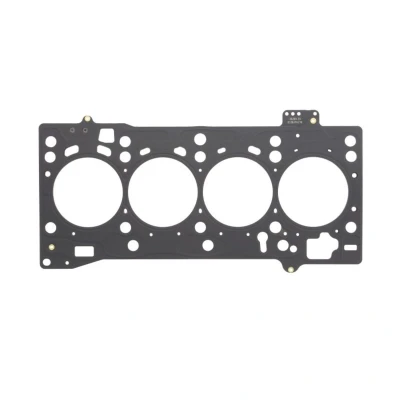 Imagem de ELRING 593.950 Juntas da Cabeça do Motor 1,71 82,3 Junta de camadas metálicas VOLKSWAGEN: Tiguan I, Jetta 4, SEAT: Leon III ST, AUDI: A6 C7 Avant