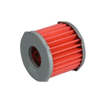Imagem de VAICO V26 0396 Filtro de Transmissão HONDA: CIVIC 8