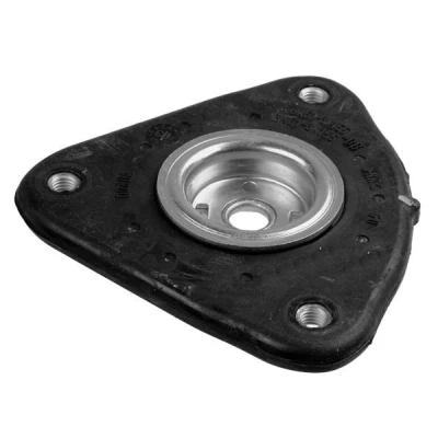 Imagem de LEMFÖRDER 35913 01 Suporte de apoio do conjunto mola / amortecedor Eixo dianteiro, lado esquerdo, direito MAZDA: 3 Hatchback