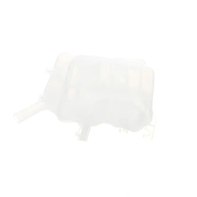Imagem de MAHLE ORIGINAL CRT 187 000S Depósito de Compensação Refrigerante sem capa, sensor RENAULT: MEGANE 3 Grandtour, 3, Coupe
