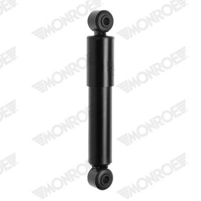Imagem de MONROE F5088 Amortecedor Pressão do óleo Tubo duplo telescópico olhal em cima, baixo