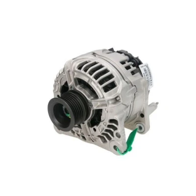 Imagem de STARDAX STX100055R Alternador 12V 90A SEAT: Ibiza 2, 3, Córdoba II Sedan, VOLKSWAGEN: Polo IV Hatchback, Transporter 4, Caddy 2 Kastenwagen