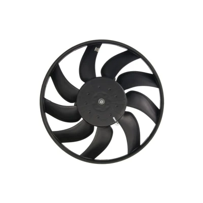 Imagem de THERMOTEC D8M009TT ventilador de radiador 320 12 350 sem estrutura do (caixilho)