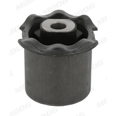 Imagem de MOOG LR SB 7931 Casquilho de Braço Suspensão exterior, ambos os lados, traseira, Eixo dianteiro 71 LAND ROVER: Range Rover Sport