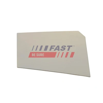 Imagem de FAST FT90948 Dobradiça, tampa do depósito