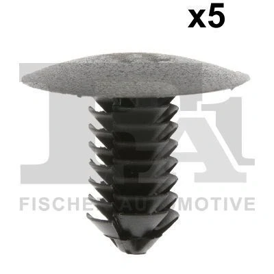 Imagem de Schubladenblende FA1 11 10020.5
