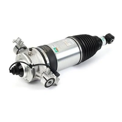 Imagem de Arnott AS 3166 Elemento de suspensão pneumática traseira direita VOLKSWAGEN: Touareg II