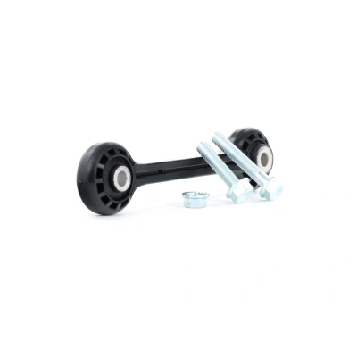 Imagem de FEBI BILSTEIN 38540 barra / escora, estabilizadora AUDI: A4 B8 Avant, A6 C7 A5 Sportback