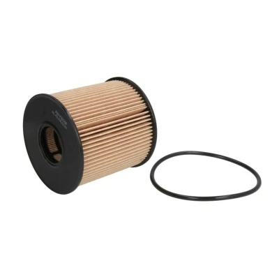 Imagem de PURRO PUR PO2008 Filtro de óleo Cartucho filtrante RENAULT: LAGUNA 2 Grandtour, 2, TRAFIC Kasten, OPEL: Vivaro A Van, Movano Van