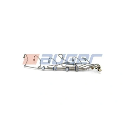 Imagem de AUGER 85028 Conjunto de tubos alta pressão, sistema injecção