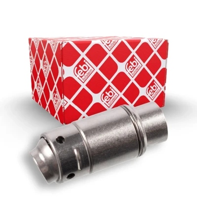 Imagem de FEBI BILSTEIN 08794 Came de Válvula hidráulico Lado admissão MERCEDES BENZ: Classe C Sedan, CLK Coupe, T modell