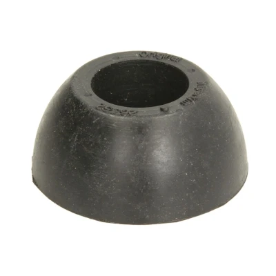 Imagem de Suspensão, braço oscilante IMPERGOM IMP26352