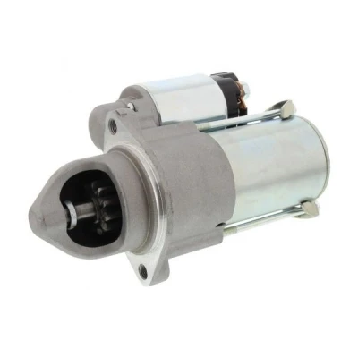 Imagem de MAPCO 13516 Motor de arranque 12 1,2 11 HYUNDAI: SANTA FE 2