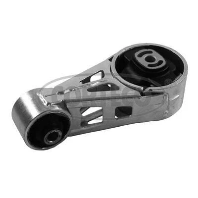Imagem de CORTECO 80004658 Suporte, motor PEUGEOT: 406 Carrinha, Sedan, Coupe