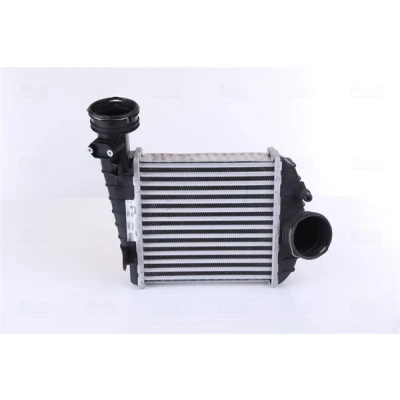Imagem de NISSENS 96469 Intercooler VOLKSWAGEN: Passat B5 GP Variant, Sedan