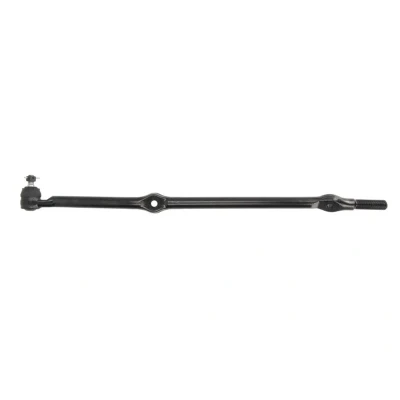 Imagem de REINHOCH RH01 6020 Rótula de direção M12, M22 x 1,5 Eixo dianteiro, lado direito JEEP: Cherokee II, Wrangler I SUV