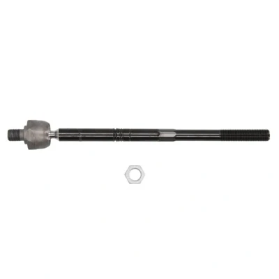 Imagem de LEMFÖRDER 43241 01 Barra Axial da Direção Eixo dianteiro, de ambos os lados M16x1,5