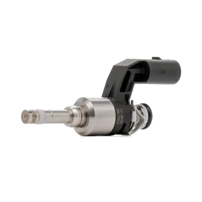 Imagem de MAXGEAR 17 0434 Válvula injectora VOLKSWAGEN: Golf 6, 5, Eos