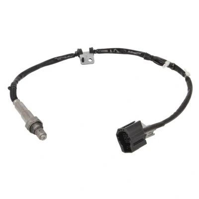 Imagem de FAE 75088 Sonda lambda MAZDA: 6 SW