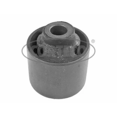 Imagem de CORTECO 80001514 Suporte, motor 40 PEUGEOT: 406 Carrinha, Sedan, Coupe