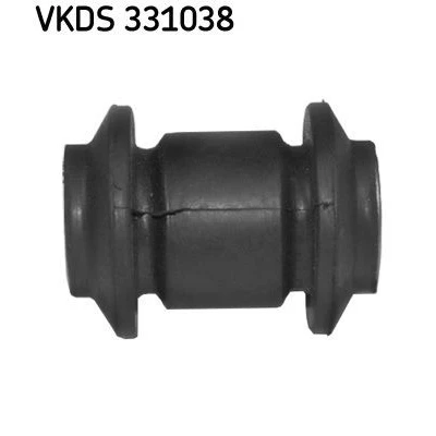 Imagem de SKF VKDS 331038 Casquilho de Braço Suspensão VOLKSWAGEN: Polo IV Hatchback, Fox SKODA: Fabia 1 Combi, I Hatchback