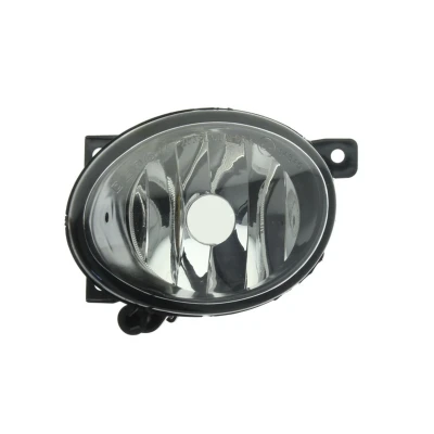 Imagem de ALKAR 2901985 Farol de Nevoeiro esquerda VOLKSWAGEN: Transporter 5