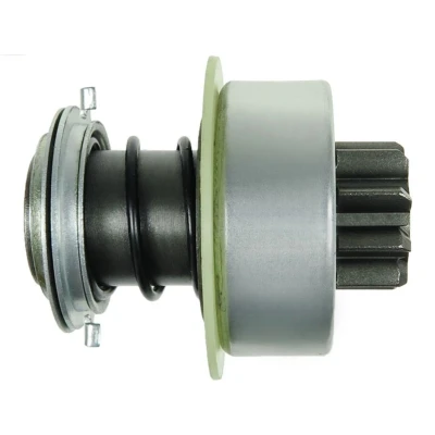 Imagem de AS PL SD0002 Engrenagem de roda livre, motor arranque