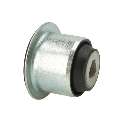 Imagem de FAG 829 0123 10 Casquilho de braço Suspensão Rolamento borracha e metal para transversal RENAULT: CLIO 2, 2 Kasten, Kangoo I Express