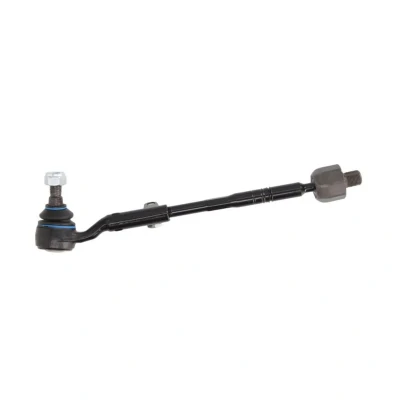Imagem de FEBI BILSTEIN 38010 Barra de Direcção Eixo dianteiro, lado direito com porca segurança BMW: 3 Coupe, Touring, Sedan