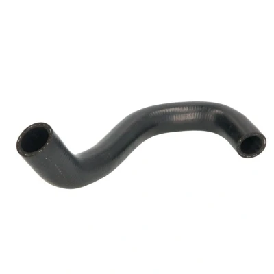 Imagem de THERMOTEC DNX014TT Tubo flexível, permutador de calor do aquecimento OPEL: Corsa B Hatchback