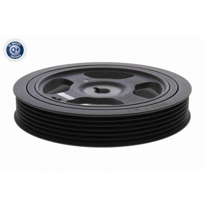 Imagem de ACKOJA A52 0193 Polia da Cambota 150 6 HYUNDAI: i40 CW