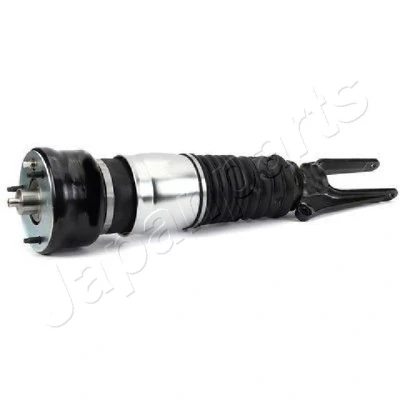 Imagem de JAPANPARTS MM AS119 Elemento de suspensão pneumática Eixo dianteiro, lado direito