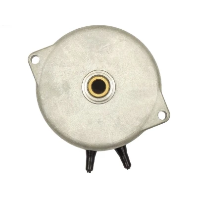 Imagem de AS PL SBR0044 Rolamento de transmissão, motor arranque