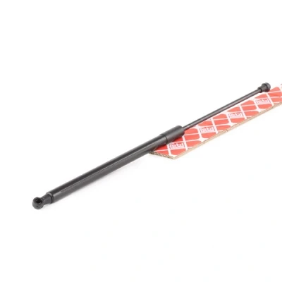 Imagem de FEBI BILSTEIN 27590 Amortecedor da mala 470 543 de ambos os lados BMW: 3 Touring