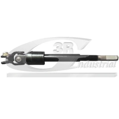 Imagem de 3RG 35200 Articulação, coluna de direcção PEUGEOT: Partner I Van