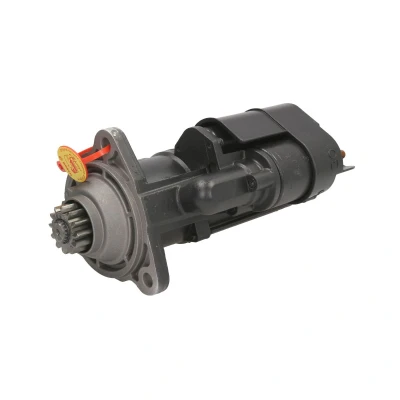 Imagem de BOSCH 0 986 021 490 Motor de arranque 24 5,5 12 50, 30 rechts 110