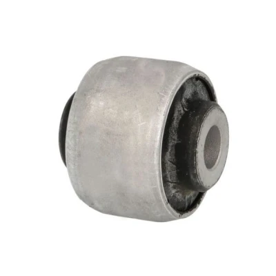 Imagem de REINHOCH RH14 4047 Casquilho de Braço Suspensão Eixo traseiro 50 VOLVO: V70 2