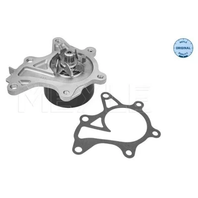 Imagem de MEYLE 30 13 220 0025 Bomba de água com junta TOYOTA: Auris Hatchback, Yaris II Carrinha