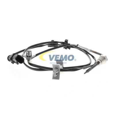 Imagem de VEMO Sensor Q+, original equipment manufacturer quality OPEL: Astra J GTC V40 72 0292
