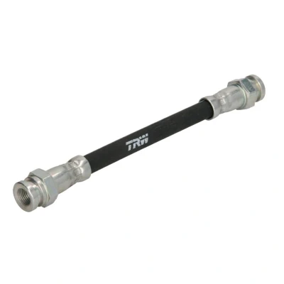 Imagem de TRW PHA495 Mangueira de Travão 170 M10x1 FIAT: Punto I Hatchback
