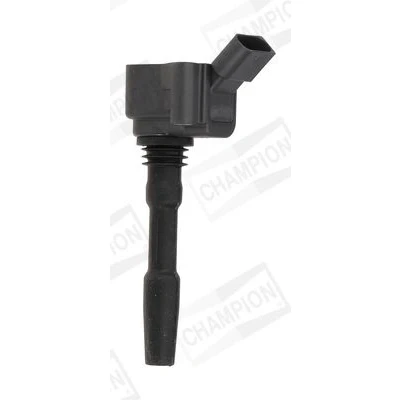Imagem de CHAMPION BAEA137E Bobina de ignição 4 12 Kontaktfeder, Spring com eletrónica AUDI: A5 B8 Coupe, A4 Avant, Cabrio