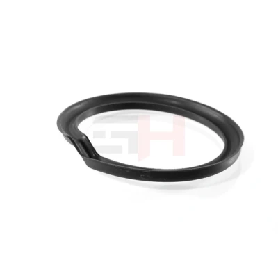 Imagem de GH 624709 Batente de encosto, suspensão Eixo dianteiro, em baixo VOLKSWAGEN: Golf 4, 4 Variant, Bora Sedan, AUDI: A3 Hatchback