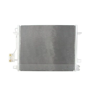 Imagem de THERMOTEC KTT110505 Condensador sem secador 665 504 16