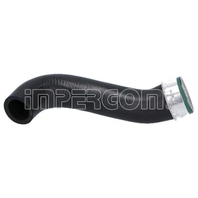 Imagem de ORIGINAL IMPERIUM 221153 Mangueira Para o Turbocompressor AUDI: A3 Hatchback, VOLKSWAGEN: Golf 4, 4 Variant, SEAT: Leon I Hatchback