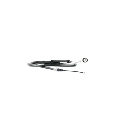 Imagem de BOSCH 1 987 482 589 Cabo de Freio Mão 1786 FIAT: Stilo Hatchback, BRAVO 2