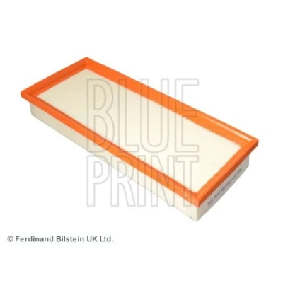 Imagem de BLUE PRINT ADU172217 Filtro de ar 48 135 322 Cartucho filtrante MERCEDES BENZ: Classe E Sedan, S T modell