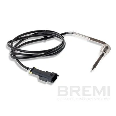 Imagem de BREMI 70081 Sensor com ganchos de fixação no cabo