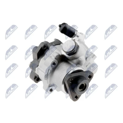 Imagem de NTY SPW LR 011 Bomba de Direção hidráulico LAND ROVER: Discovery 4