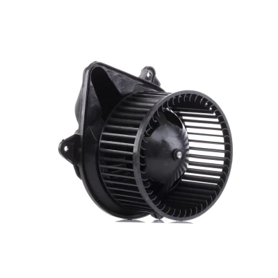Imagem de NRF 34056 Ventilador do Habitáculo sem regulador integrado RENAULT: Scénic 1, MASTER 2 Kasten